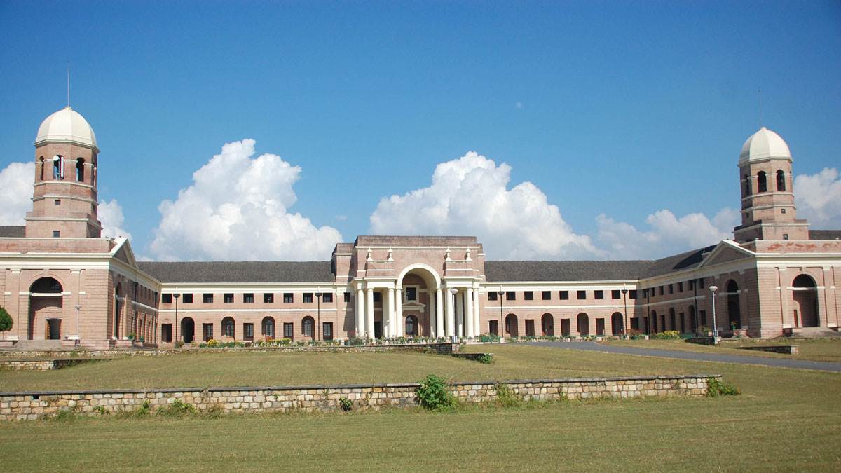 Delhi to Dehradun Taxi Service